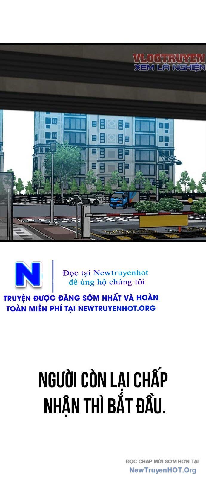 Partner Chapter 2 - Trang 25