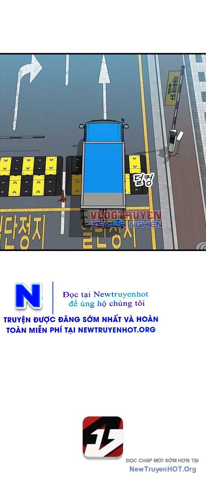 Partner Chapter 2 - Trang 27