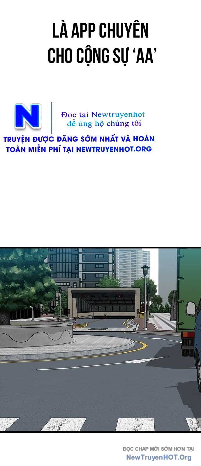 Partner Chapter 2 - Trang 28