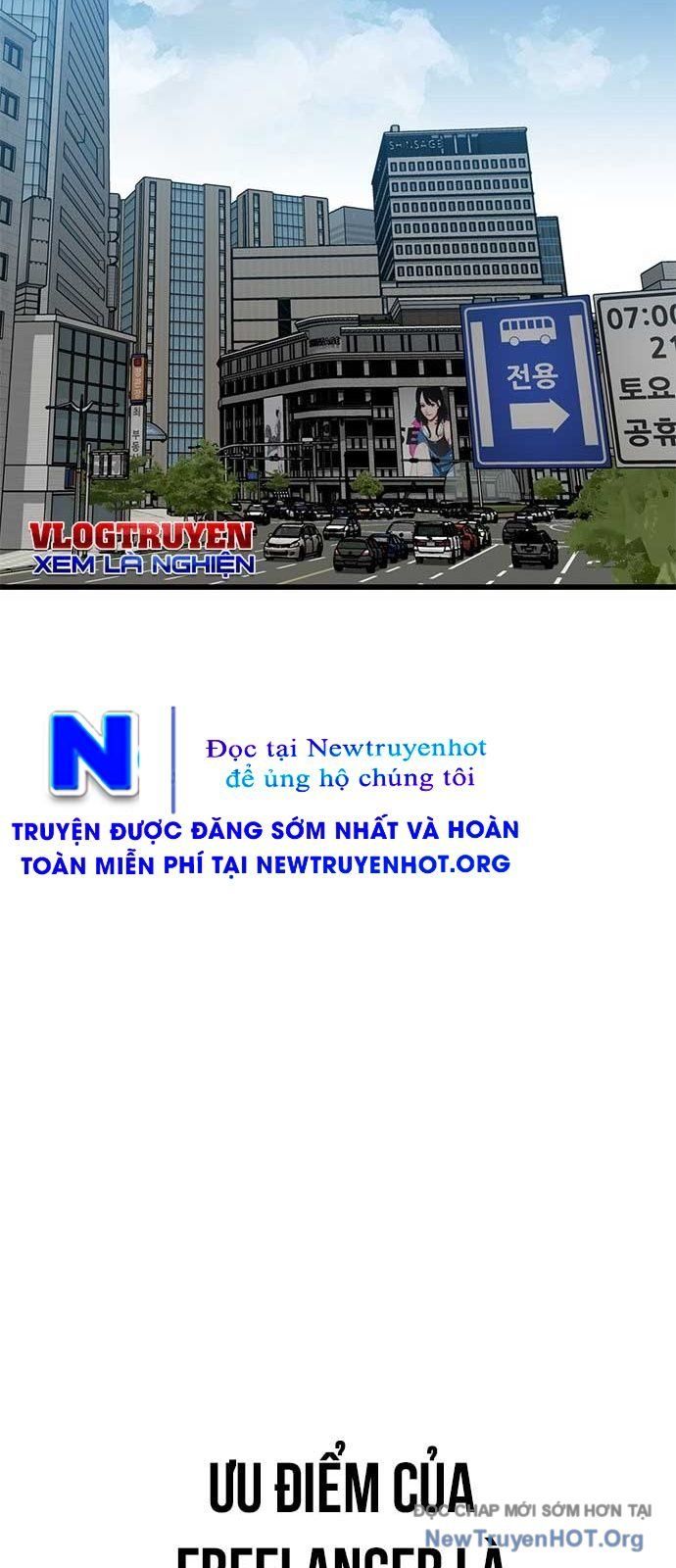 Partner Chapter 2 - Trang 3