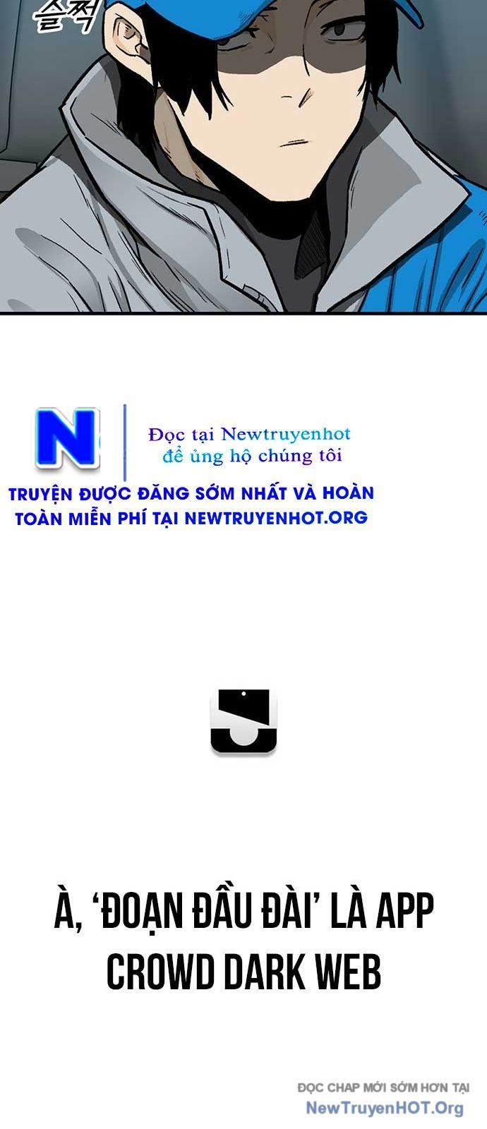 Partner Chapter 2 - Trang 30