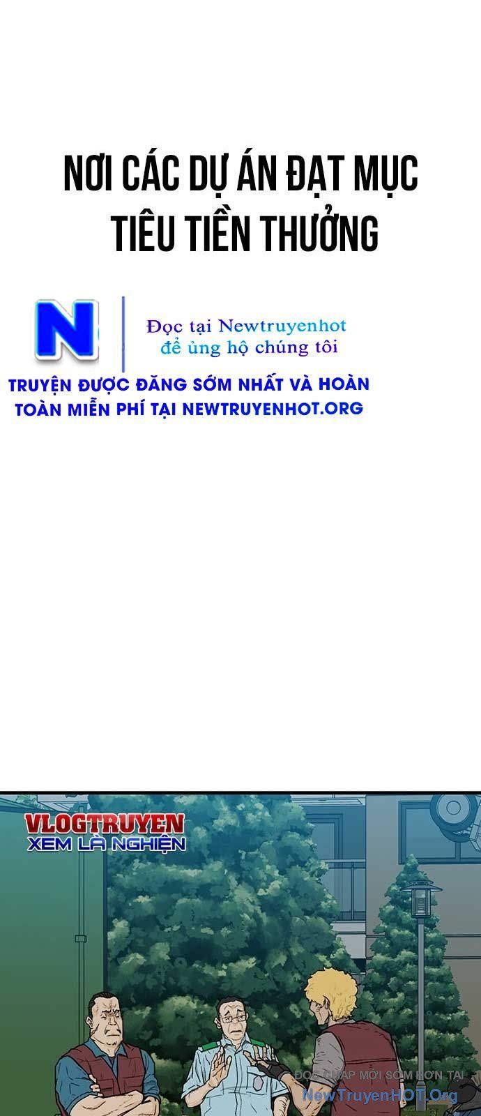 Partner Chapter 2 - Trang 32