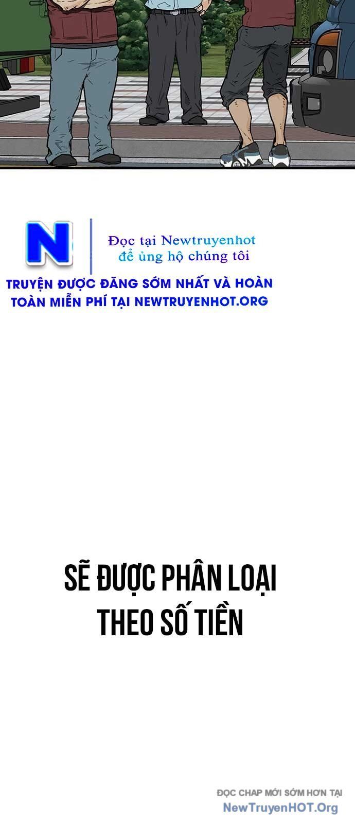 Partner Chapter 2 - Trang 33