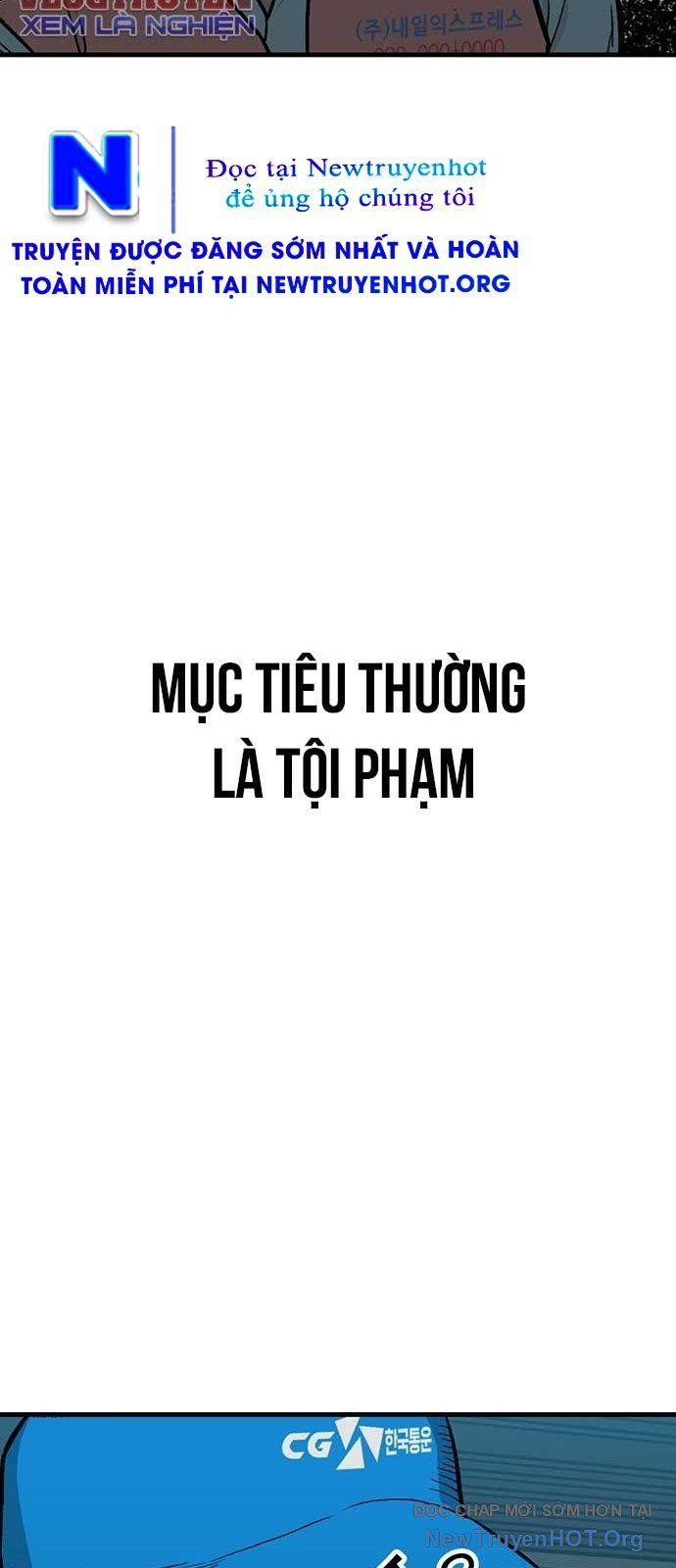Partner Chapter 2 - Trang 36