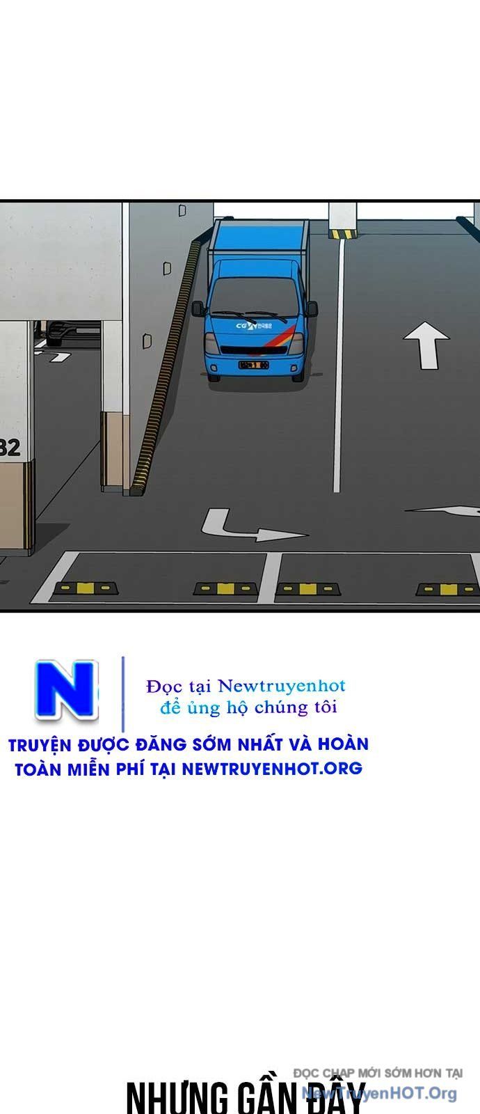 Partner Chapter 2 - Trang 38