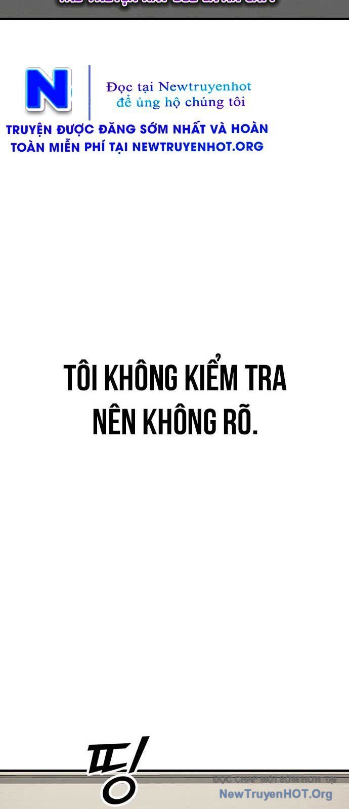 Partner Chapter 2 - Trang 40