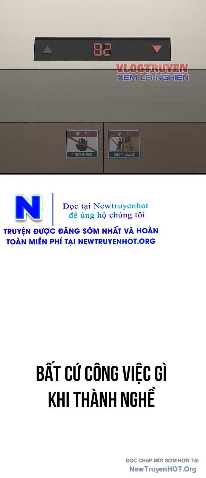 Partner Chapter 2 - Trang 41
