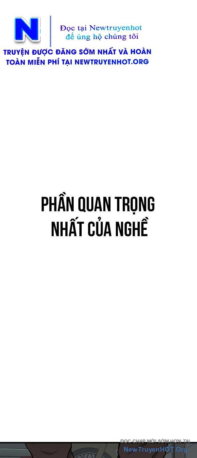 Partner Chapter 2 - Trang 44