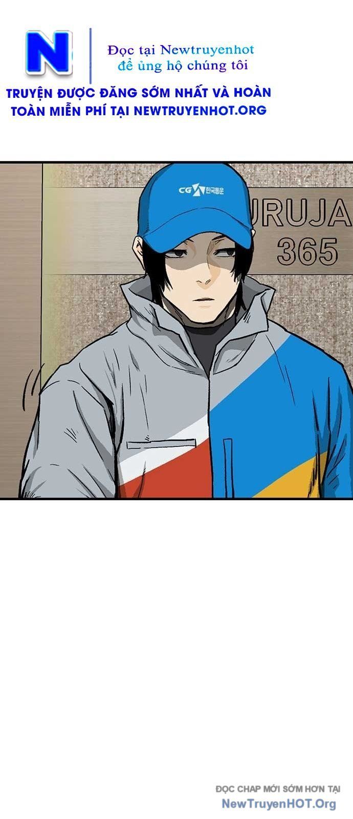Partner Chapter 2 - Trang 46