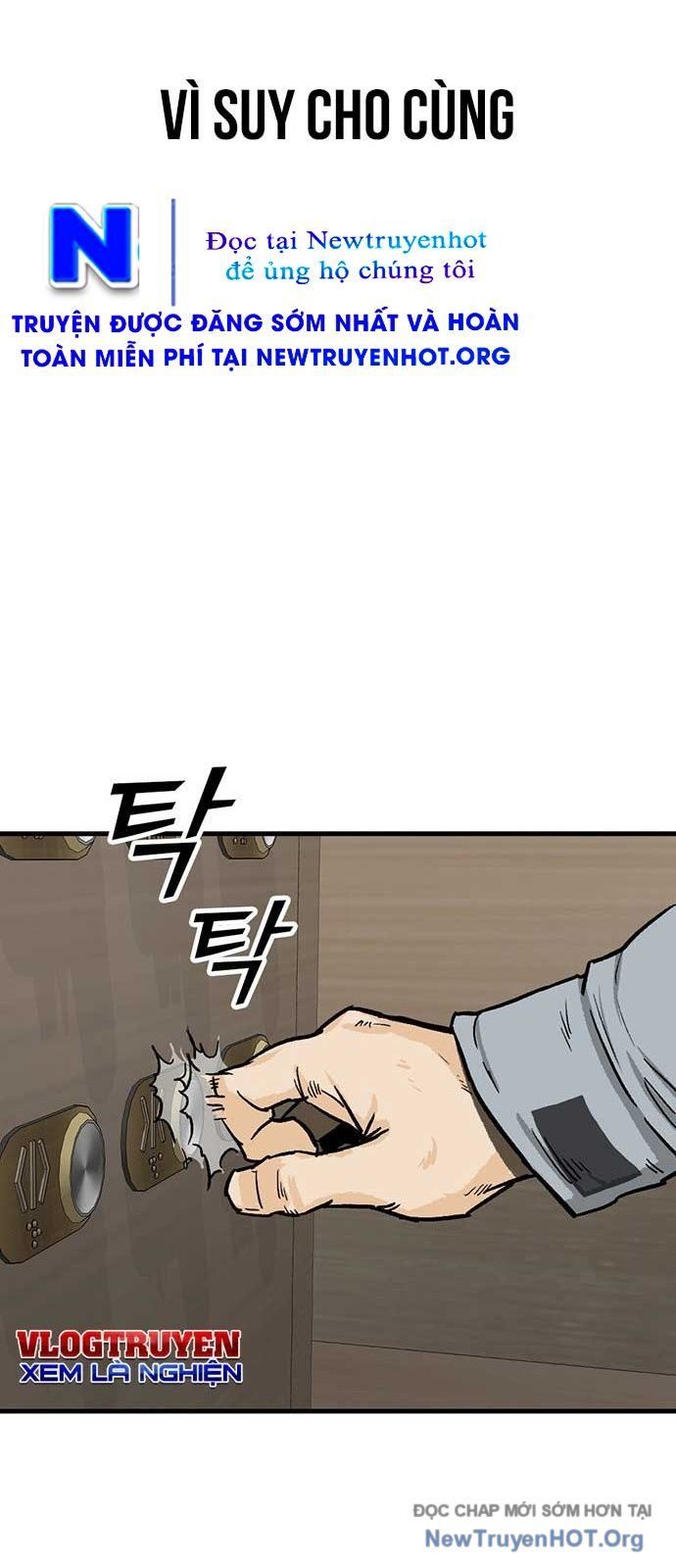 Partner Chapter 2 - Trang 47