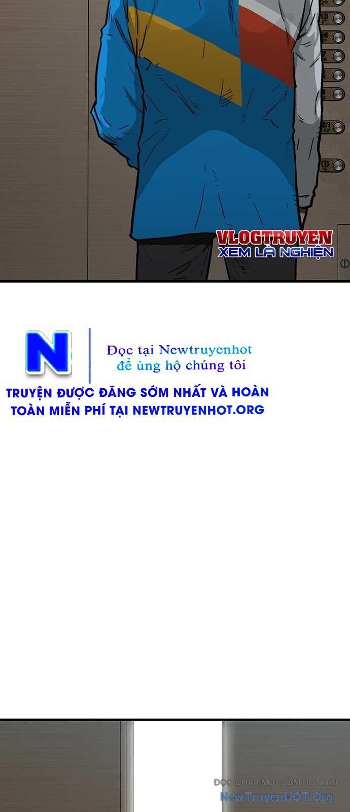 Partner Chapter 2 - Trang 49