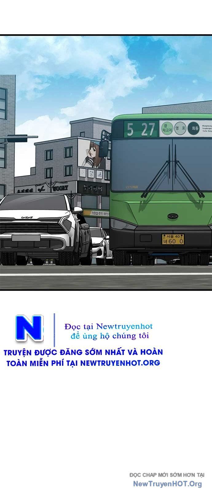Partner Chapter 2 - Trang 6
