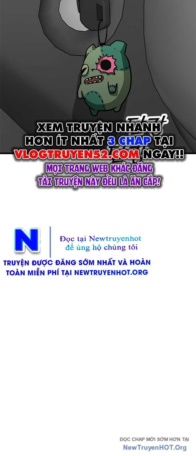 Partner Chapter 2 - Trang 8