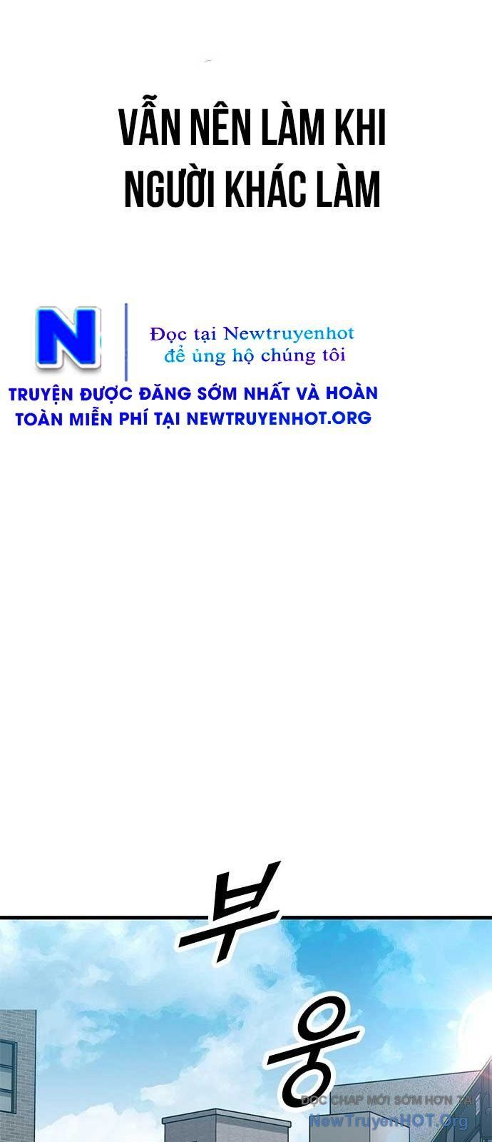 Partner Chapter 2 - Trang 9