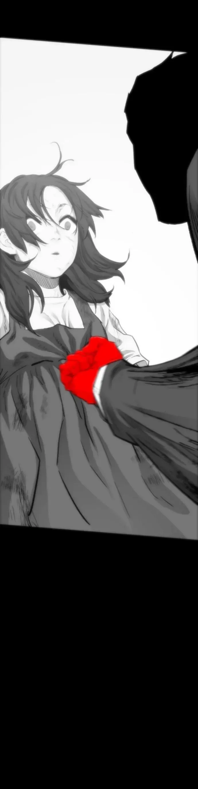Partner Chapter 20 - Trang 19