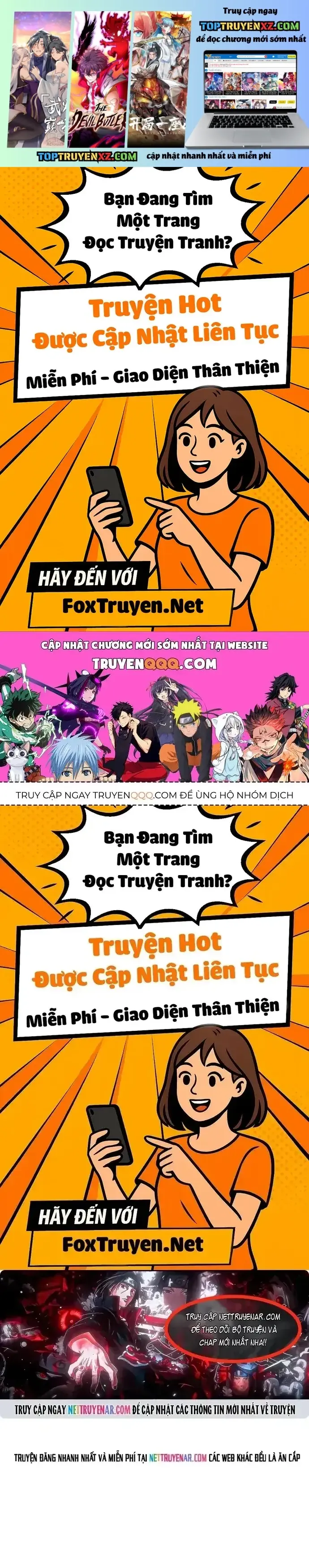 Partner Chapter 20 - Trang 3