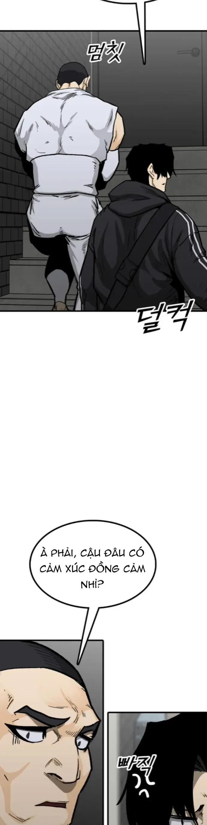Partner Chapter 20 - Trang 30