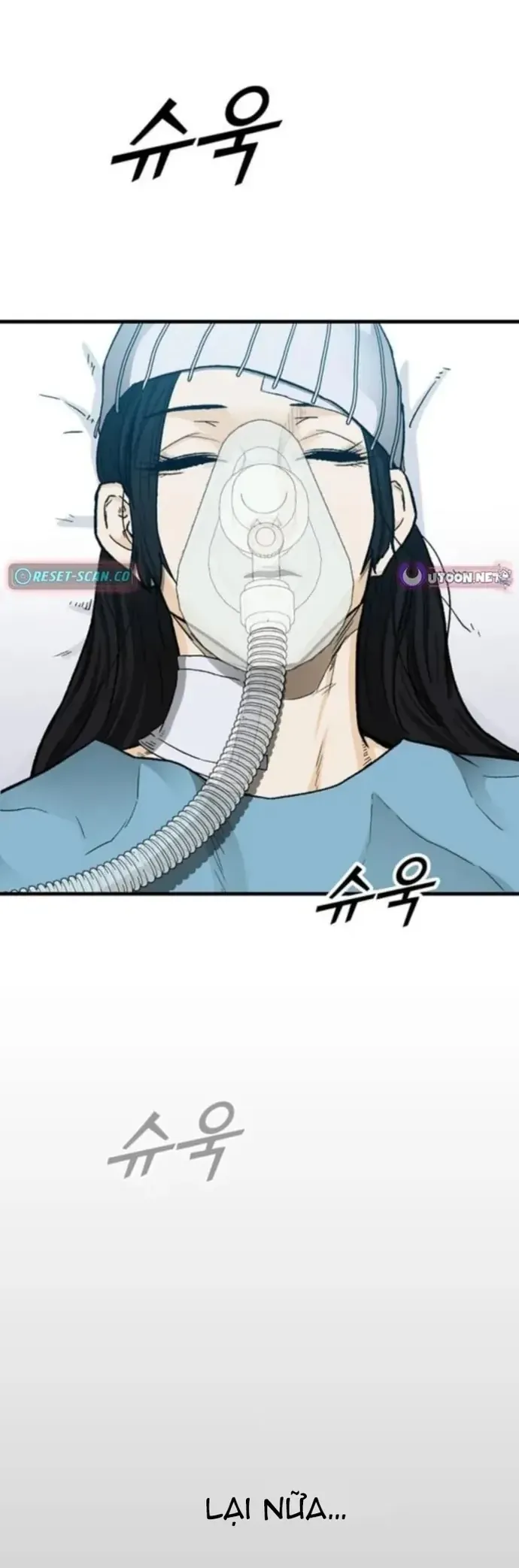 Partner Chapter 20 - Trang 4