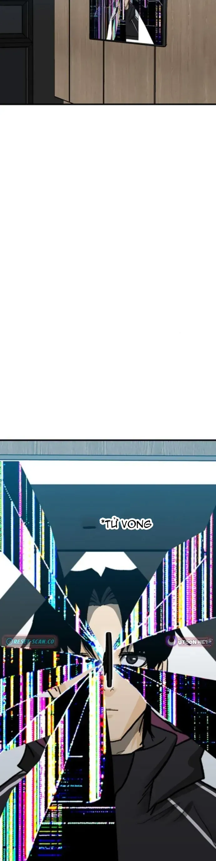 Partner Chapter 20 - Trang 41