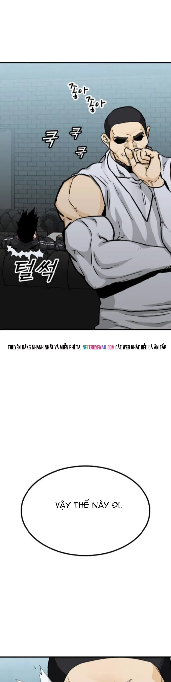 Partner Chapter 20 - Trang 43