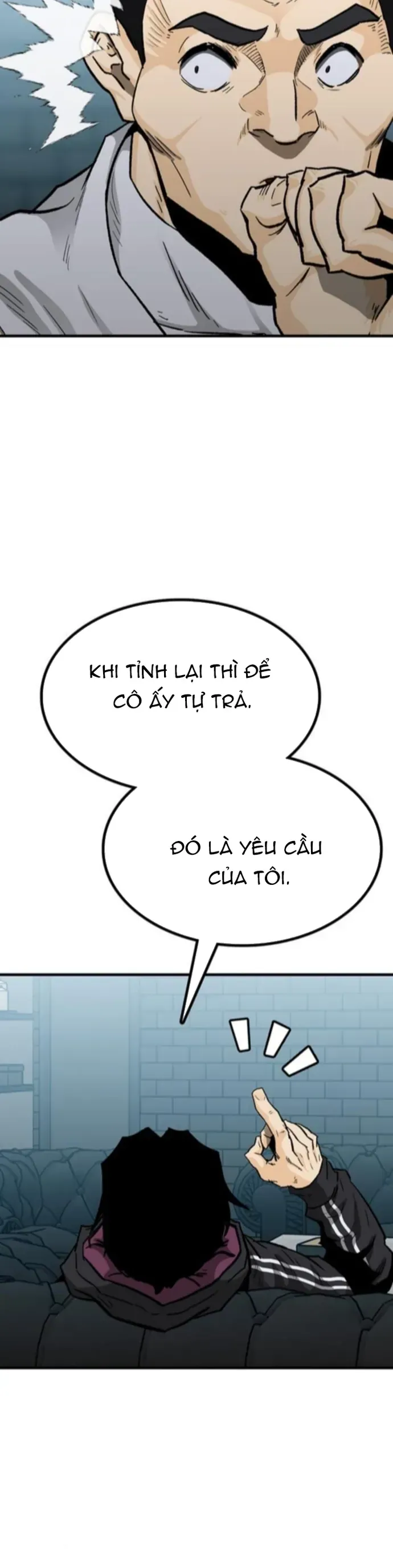 Partner Chapter 20 - Trang 44