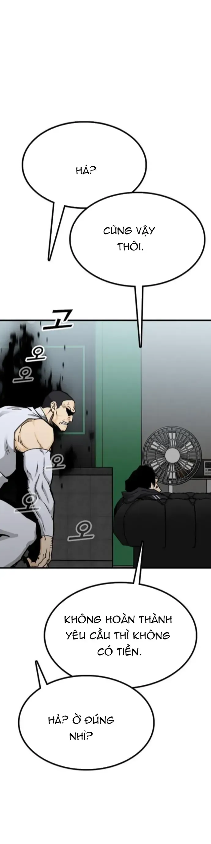 Partner Chapter 20 - Trang 45