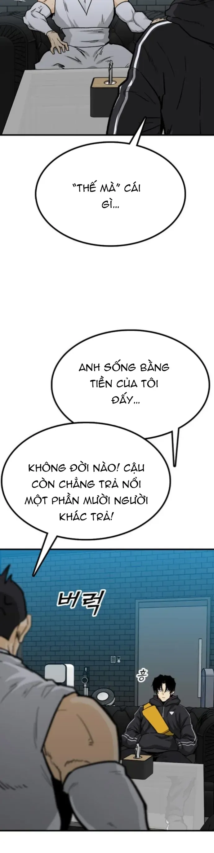 Partner Chapter 20 - Trang 48