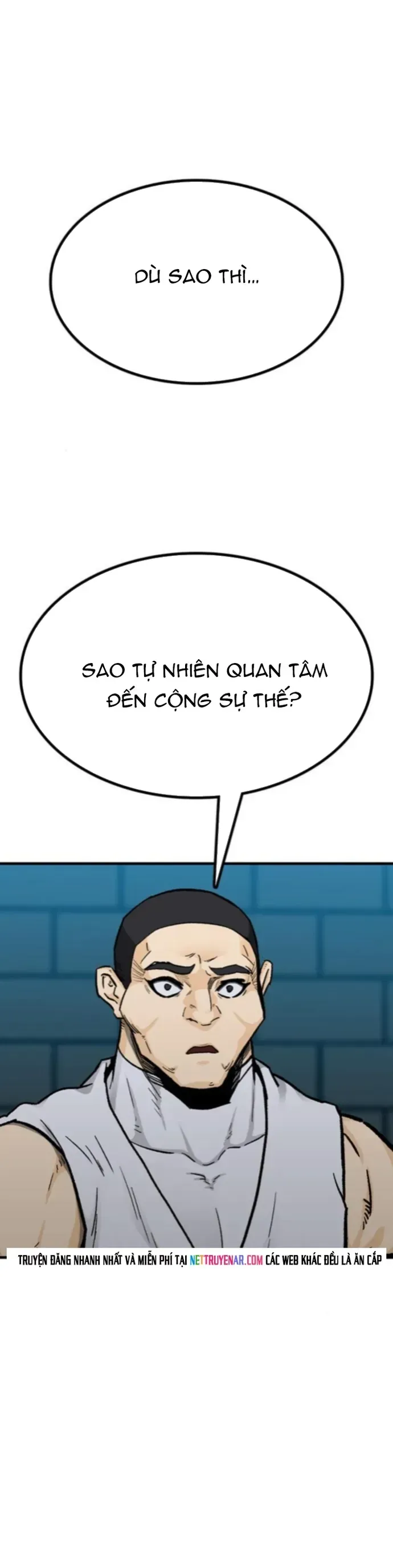 Partner Chapter 20 - Trang 49