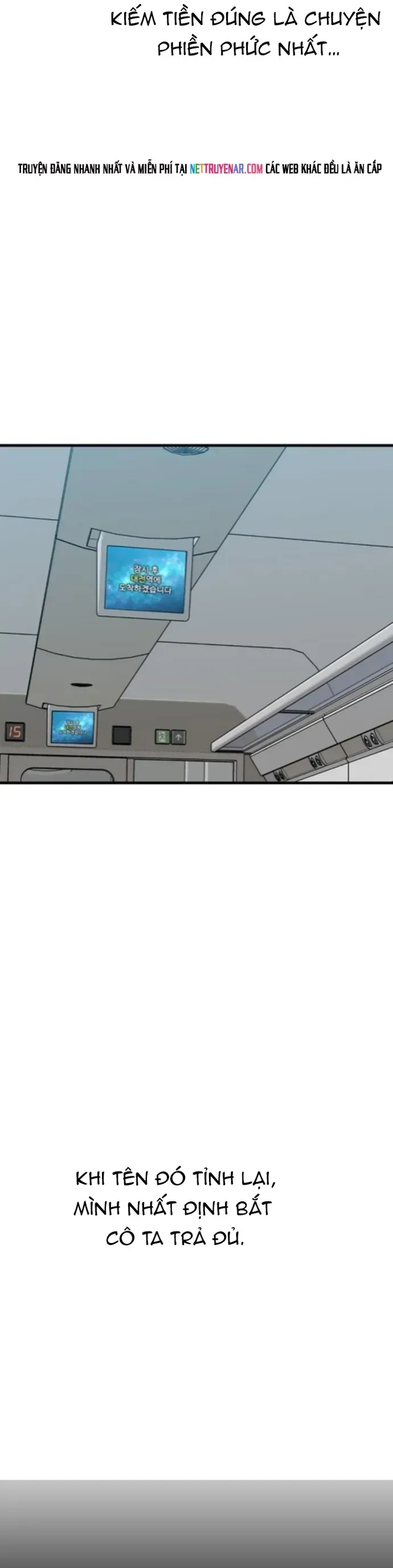 Partner Chapter 21 - Trang 12