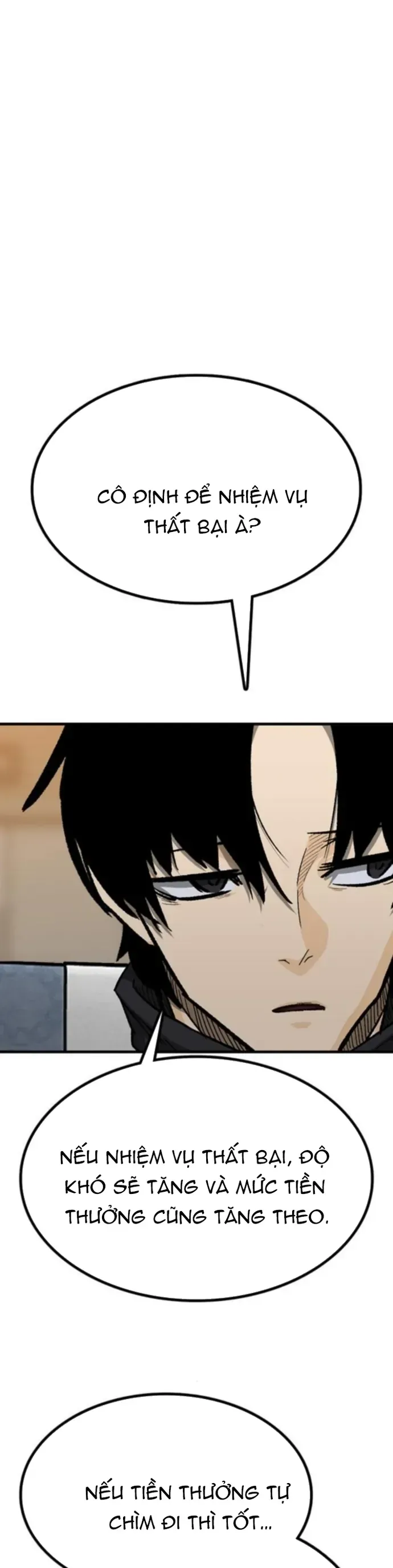 Partner Chapter 21 - Trang 22