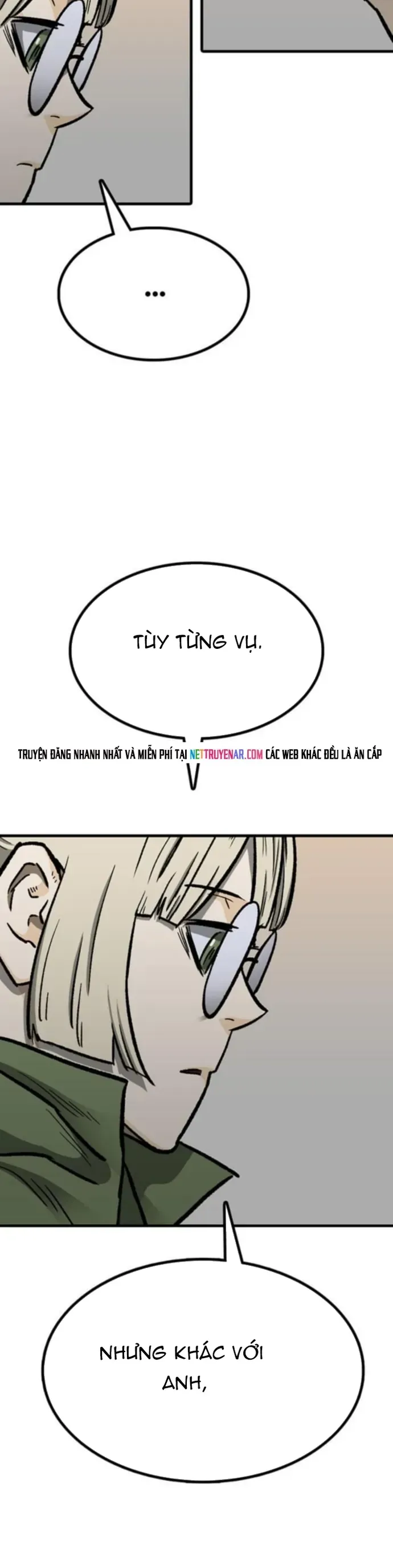 Partner Chapter 21 - Trang 25