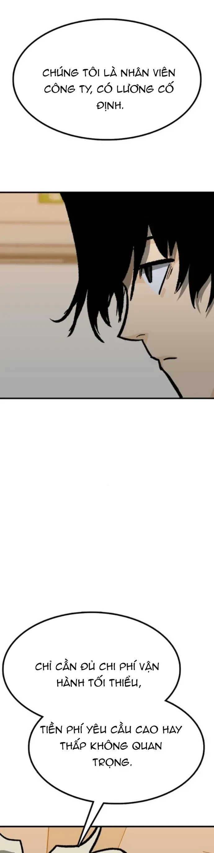 Partner Chapter 21 - Trang 26