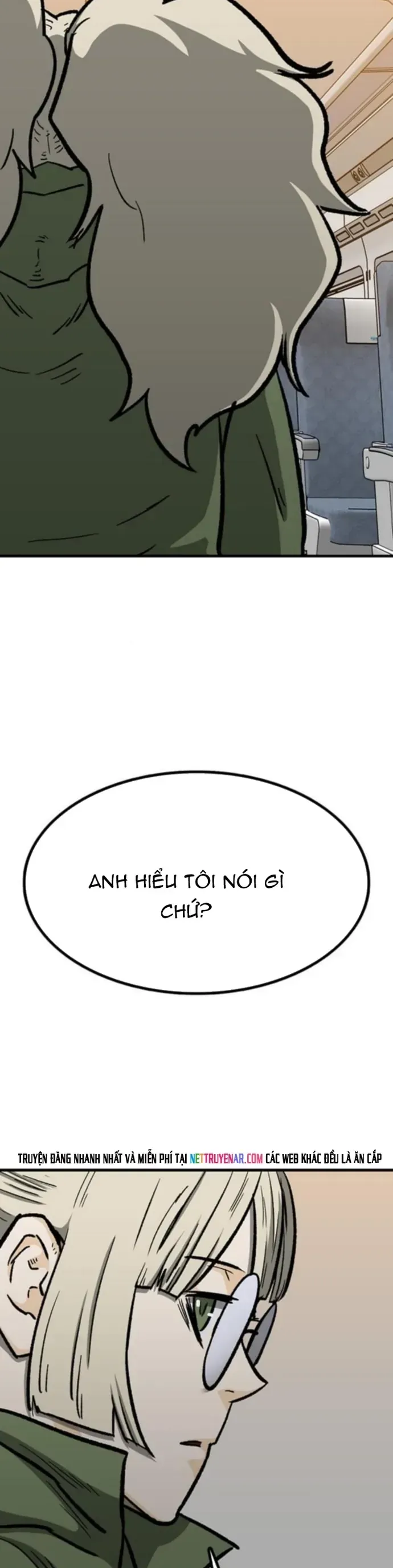Partner Chapter 21 - Trang 27