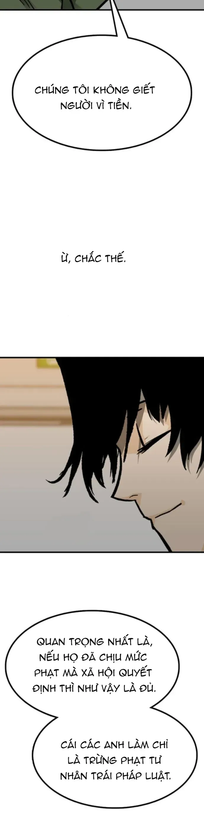 Partner Chapter 21 - Trang 28