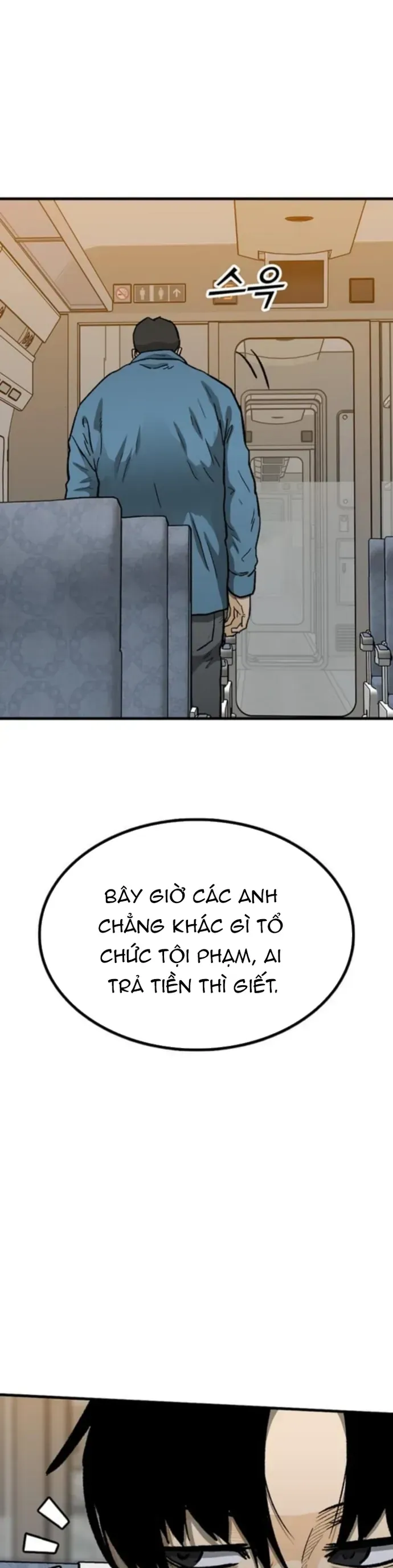 Partner Chapter 21 - Trang 29
