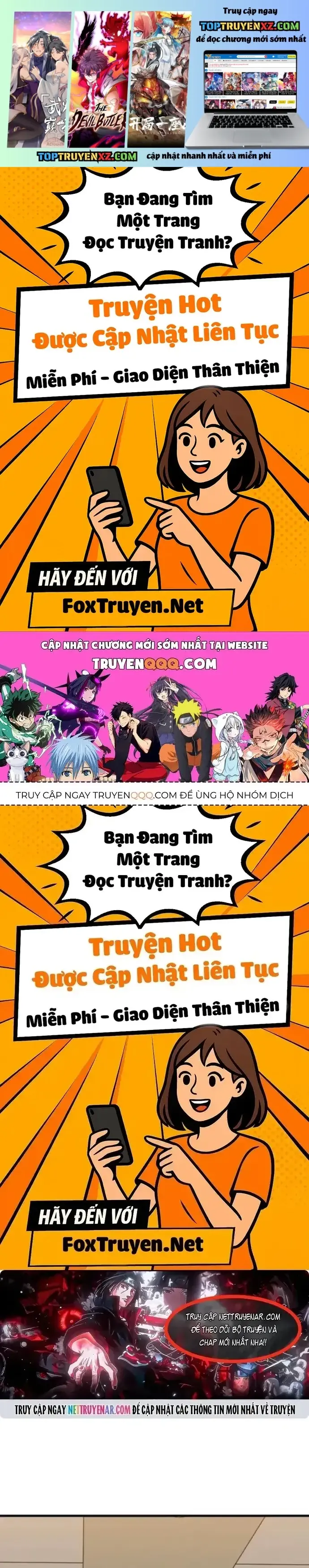Partner Chapter 21 - Trang 3