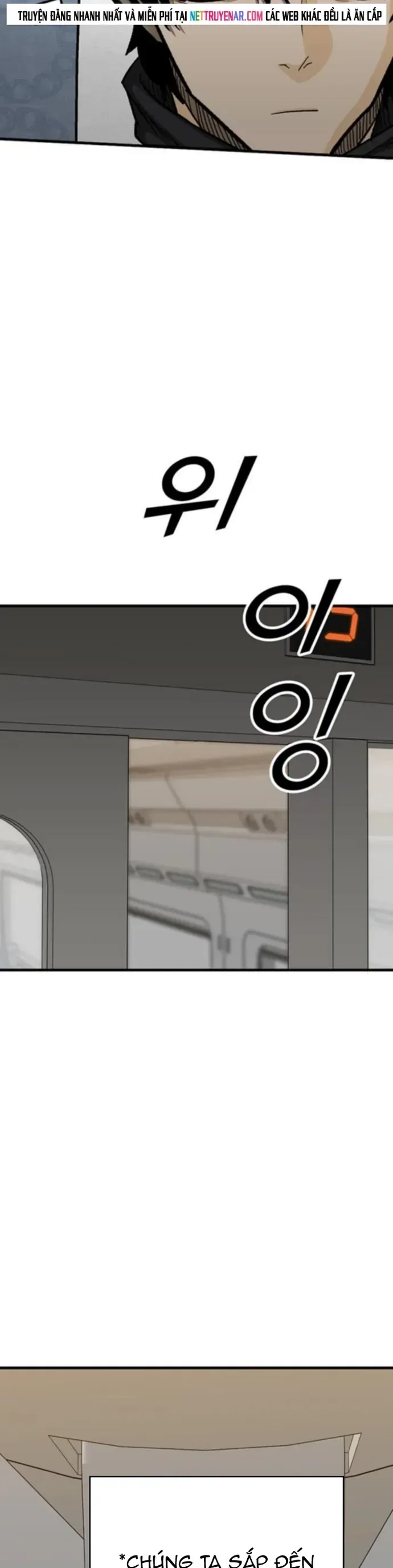Partner Chapter 21 - Trang 30