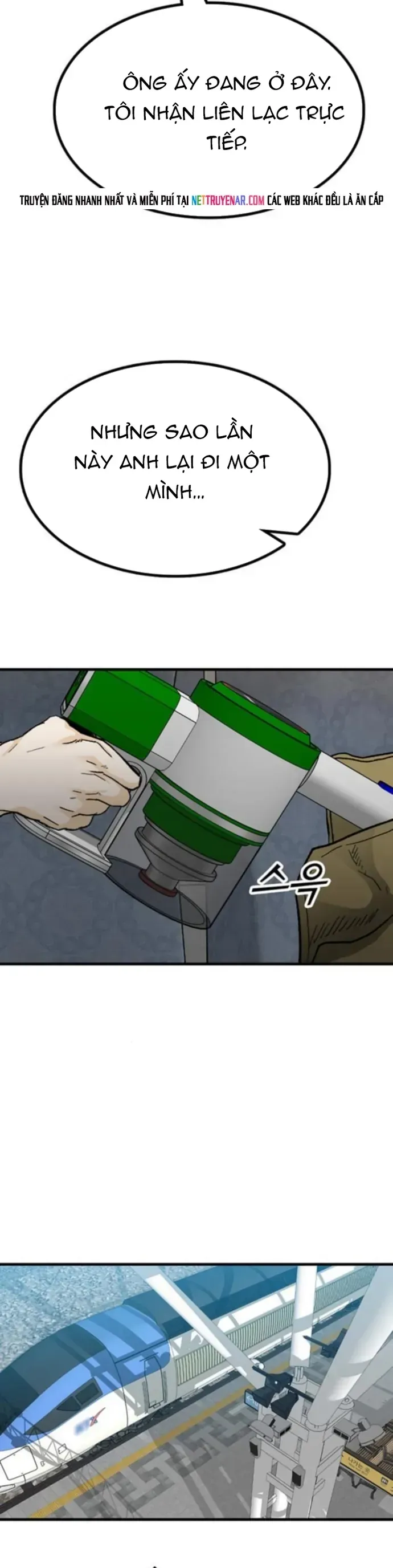 Partner Chapter 21 - Trang 35