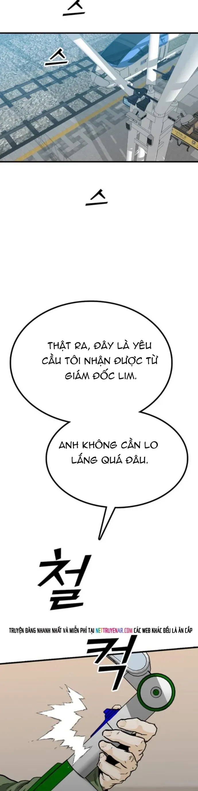 Partner Chapter 21 - Trang 36