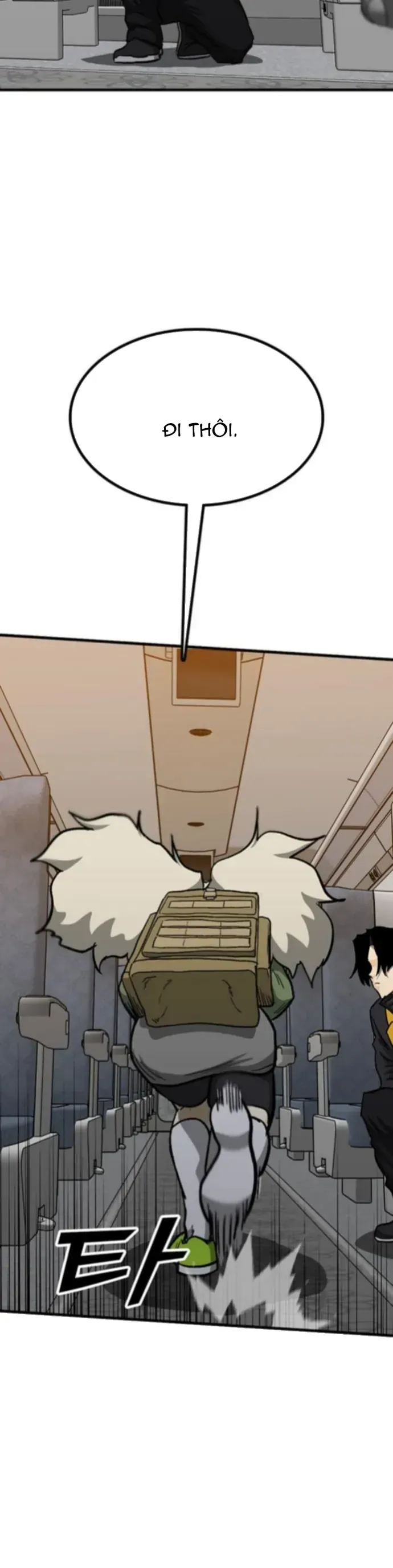 Partner Chapter 21 - Trang 40