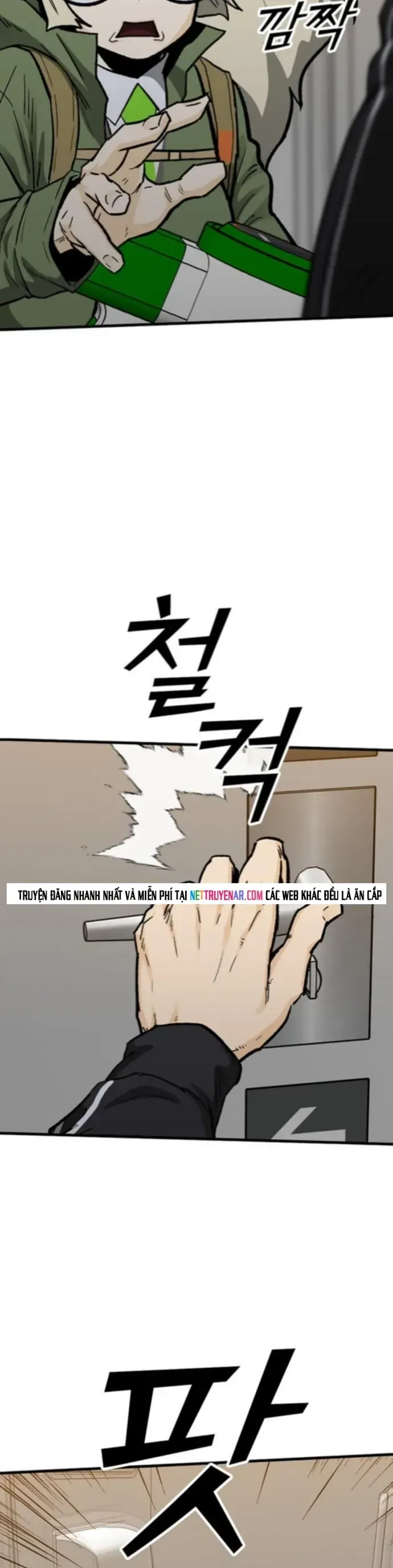 Partner Chapter 21 - Trang 44