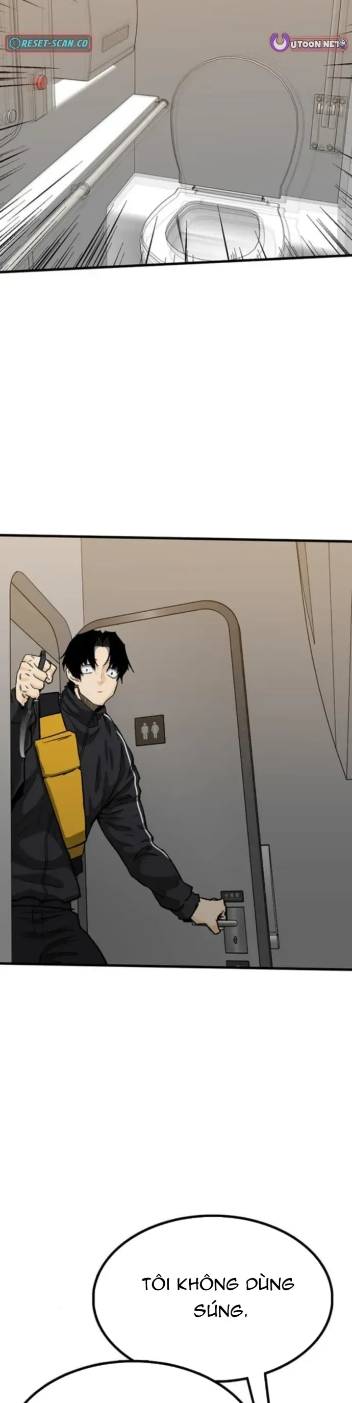 Partner Chapter 21 - Trang 45
