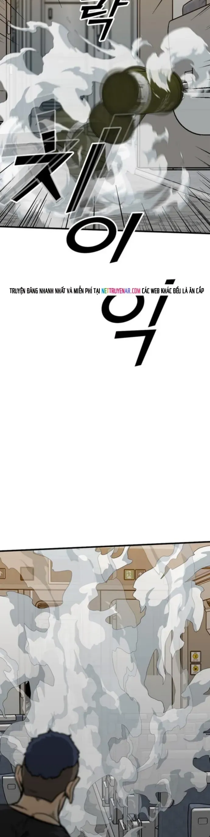Partner Chapter 21 - Trang 49