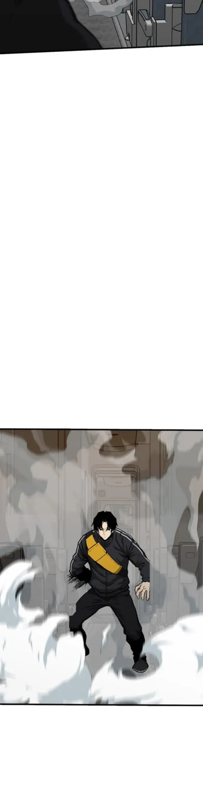 Partner Chapter 21 - Trang 50