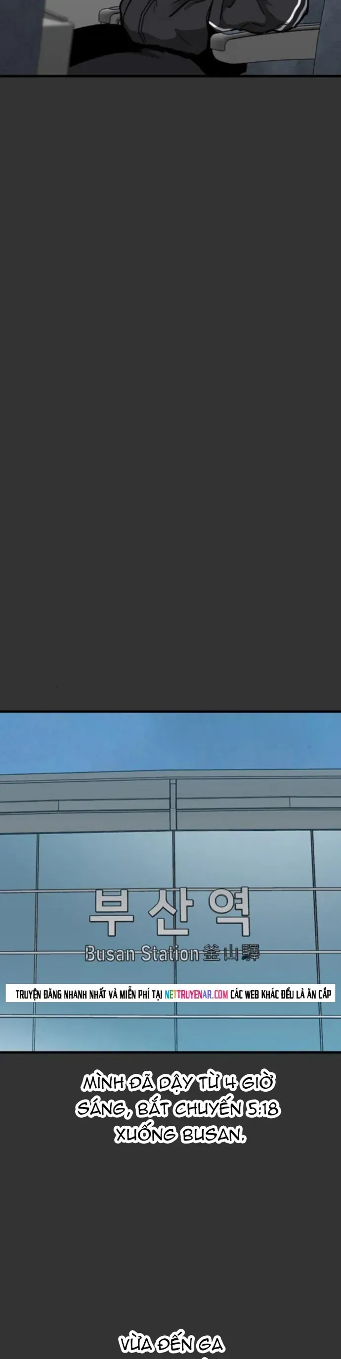 Partner Chapter 21 - Trang 7