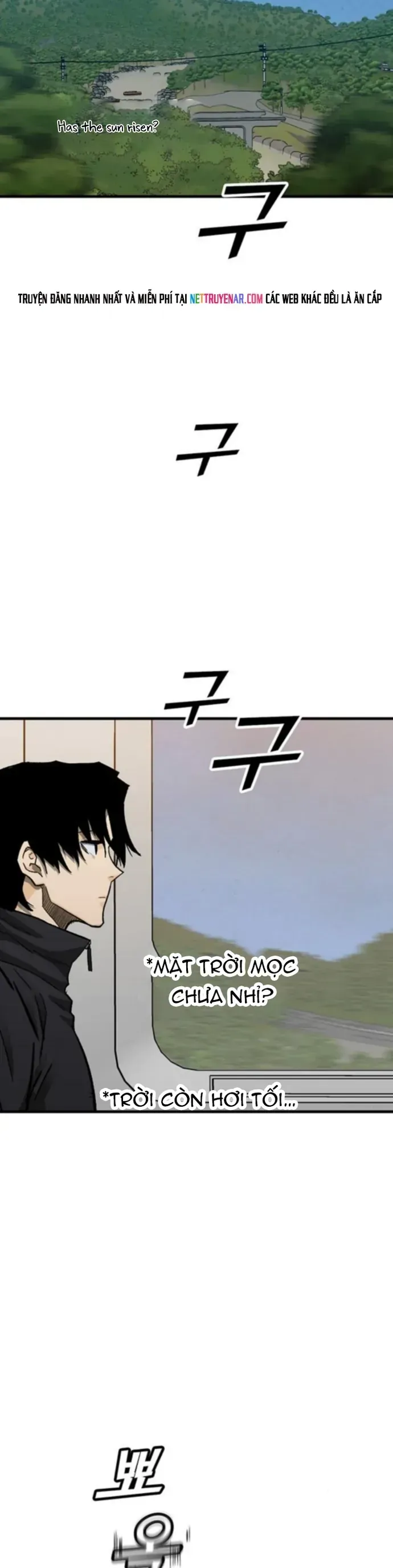 Partner Chapter 21 - Trang 9