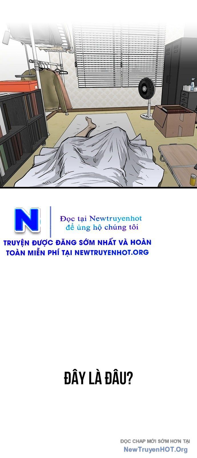 Partner Chapter 3 - Trang 10