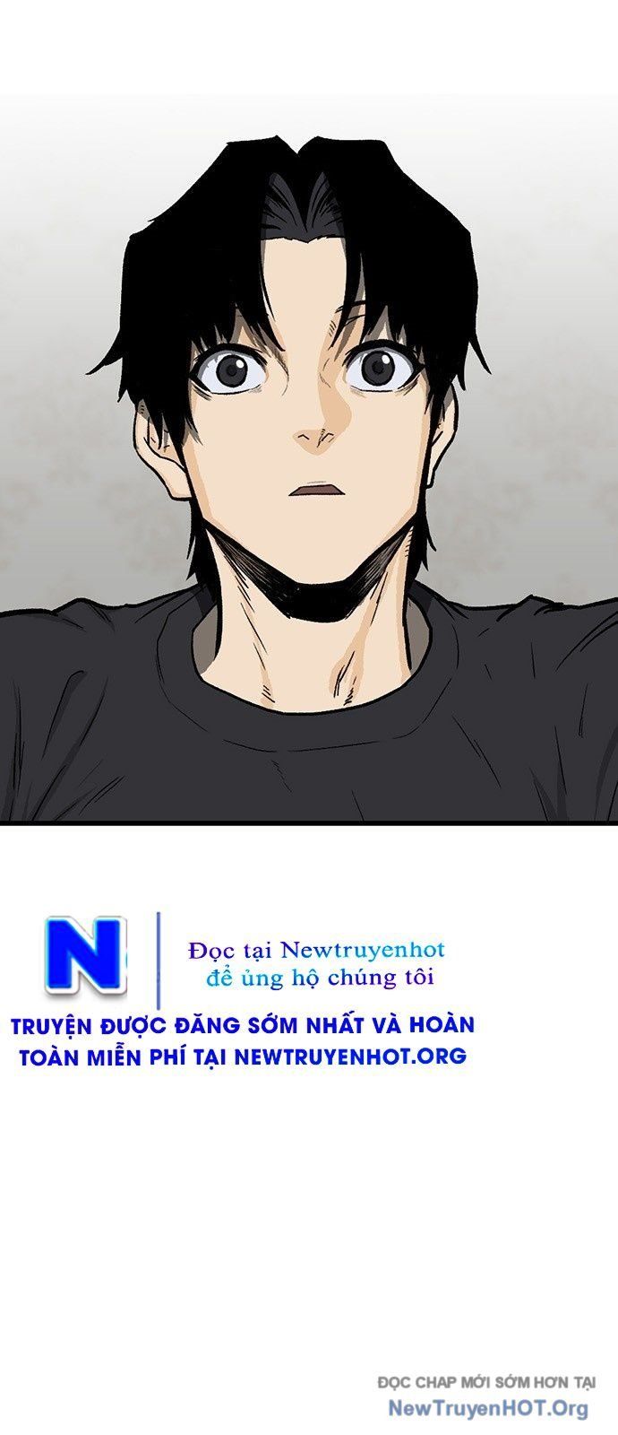 Partner Chapter 3 - Trang 11