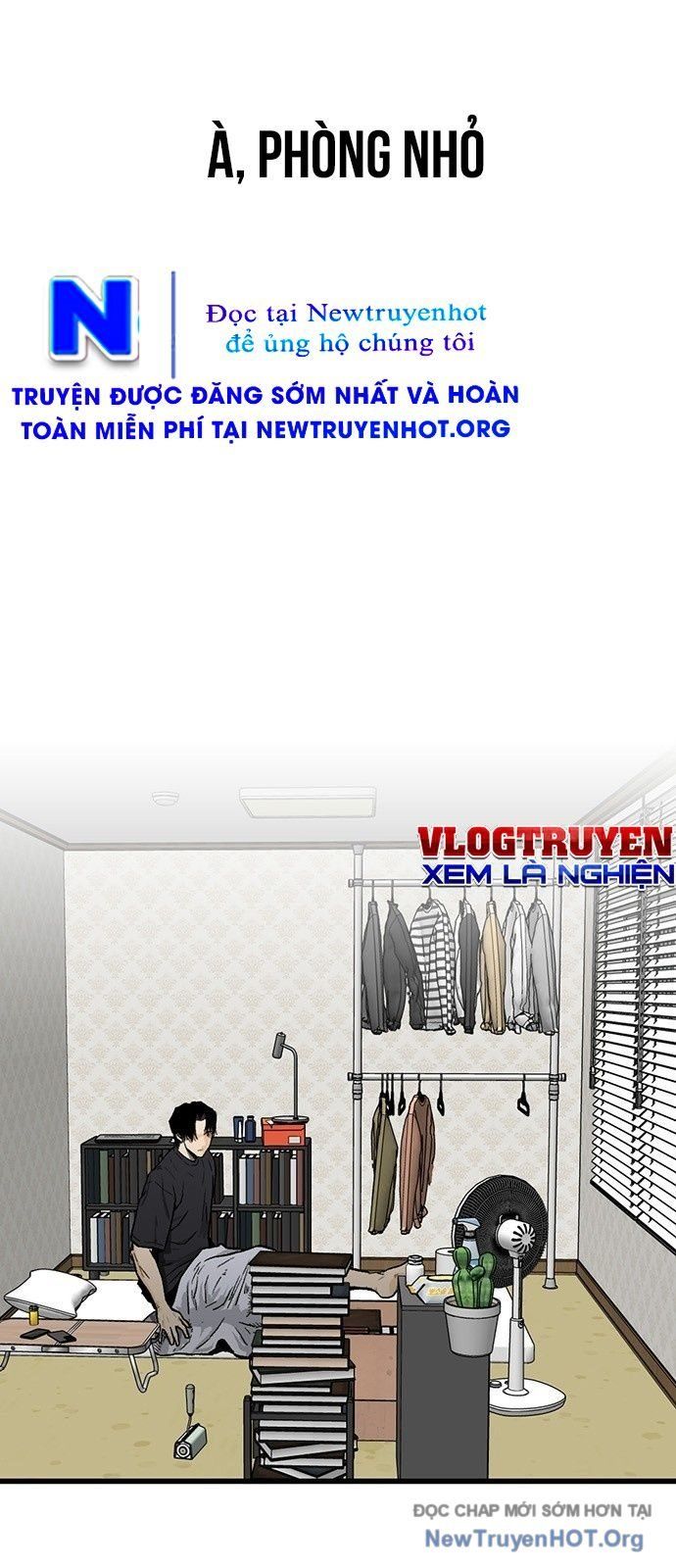 Partner Chapter 3 - Trang 12