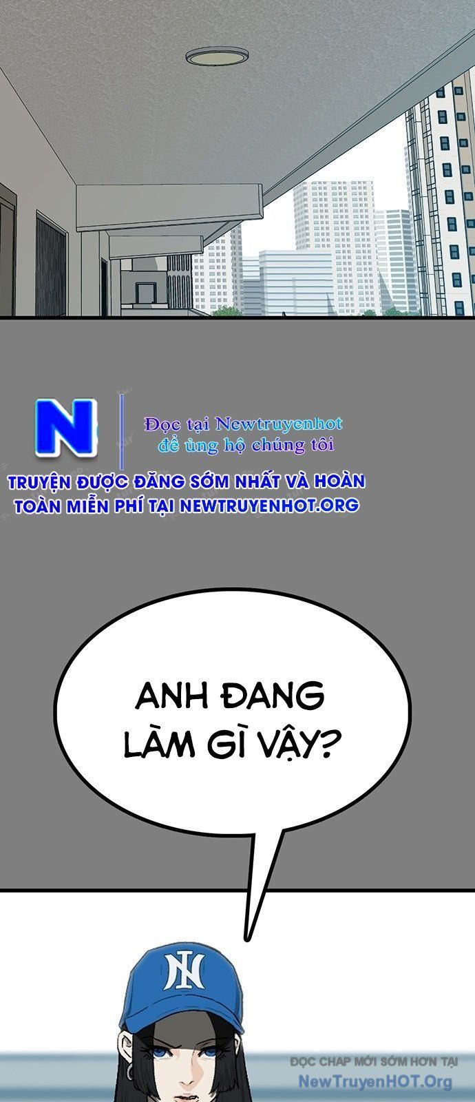 Partner Chapter 3 - Trang 14